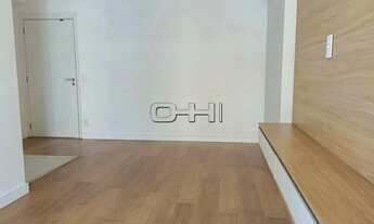 Imagem: Aluguel Apartamento 2 Dormitórios - 65