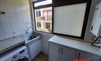 Imagem 7: Excelente Apartamento 3 dormitório(s) em Coqueiros - Florianópolis