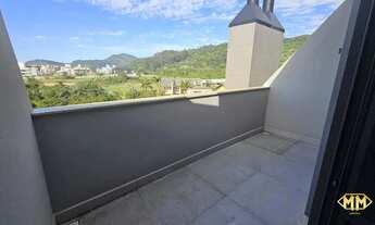 Imagem 7: Duplex disponível para para aluguel próximo a Praia dos Ingleses, Florianópolis, SC