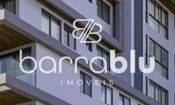 Imagem 4: Apartamentos a 80 metros do mar, 2 quartos (2 suítes) 73,85m², bairro Tabuleiro - Barra Ve