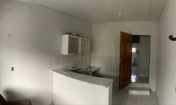 Imagem 4: Alugo kit net na rua nova - Pedreira. Excelente localização!!!!