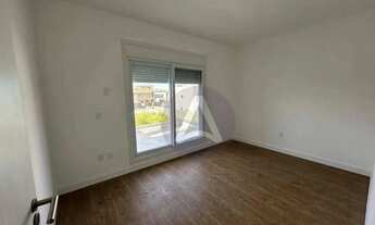 Imagem 7: Casa com 4 dormitórios à venda, 161 m² por R$ 1.590.000 - Campeche - Florianópolis/SC