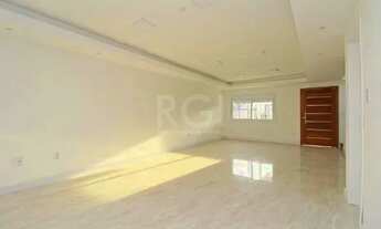 Imagem 9: Casa para Venda - 217m², 3 dormitórios, sendo 1 suites, 2 vagas - Hípica