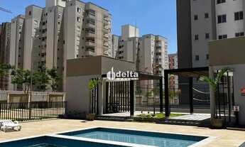 Imagem 9: Apartamento com 2 quartos sendo 1 suíte disponível para venda no bairro Laranjeiras em Ube