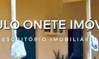 Imagem: VENDE-SE - TERRENO COM 320m² COM 2 KITINETS