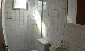 Imagem 6: Apartamento para Aluguel no Ouro Preto, BH