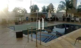 Imagem 6: Apartamento em Chácaras Bela Vista - Aparecida de Goiânia