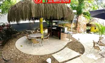 Imagem 3: Apartamento com 3 quartos no Adrianópolis