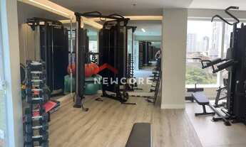 Imagem 14: Apartamento em Rua Nações Unidas - Parque Tamandaré - Campos dos Goytacazes/RJ