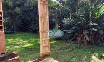 Imagem 6: Terreno à Venda em Várzea das Moças em Condomínio!