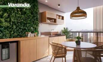 Imagem 4: Lançamento 3 e 4 Quartos em Jardim Camburi!