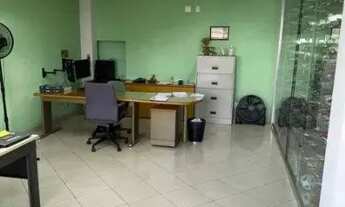 Imagem 7: Prédio Comercial de 634 m² à Venda na Vila Leopoldina