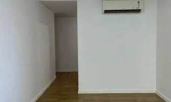 Imagem 7: Sala Comercial 23m² no Rio Business Pronta para uso, com recepção e 2 ambientes!