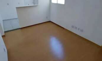 Imagem 6: Apartamento para venda, NOVO, Centro-sul, Varzea Grande