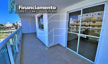 Imagem: Imóvel para venda tem 80 metros quadrados