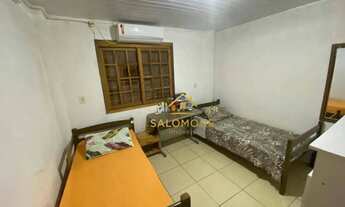 Imagem 6: Salomone vende Sítio de 5000me Escriturado e com toda infraestrutura