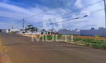 Imagem 3: Terreno - NOVO MUNDO