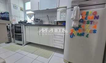 Imagem 5: Apartamento - Jardim Alto da Boa Vista - Valinhos