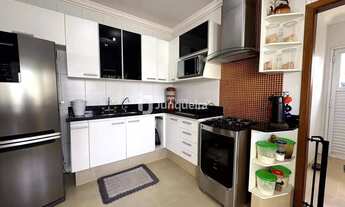 Imagem 7: Casa em Condomínio à venda, 3 quartos, 1 suíte, 4 vagas, Parque dos Ypes - Piracicaba/SP