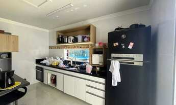 Imagem 4: Casa à venda no VIVENDAS DO JOANES , CATU DE ABRANTES, Camaçari, BA