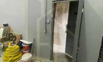 Imagem 3: Salão Comercial para Locação em São Paulo, Jardim Heloisa, 2 banheiros