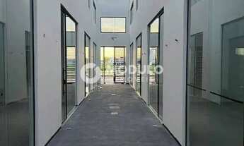 Imagem 2: Loja comercial disponivel para locação no bairro Novo Mundo