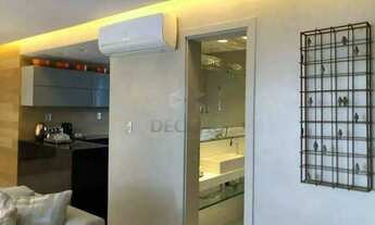 Imagem 7: Apartamento 3 Quartos à venda, 3 quartos, 2 suítes, 3 vagas, Funcionários - Belo Horizonte