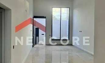 Imagem 5: Casa em Rua Pantanal - Granada - Uberlândia/MG