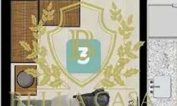 Imagem 3: Apartamento à venda por R$ 463.895,40 - Arraial do Cabo/RJ