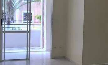 Imagem 2: Apartamento de 03 quartos no condominio smile Village Cidade Nova, Manaus, Am