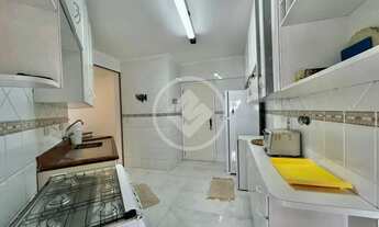 Imagem 7: Módulo 06 - Edifício Allamanda codigo: 97256