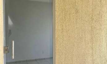 Imagem 4: Casa para vender no jardim ingá