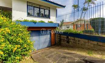 Imagem 6: Casa à venda Rua Senador Annibal Di Primio Beck, Boa Vista - Porto Alegre