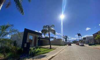 Imagem: Vendo lote na ponte alta norte-gama/df