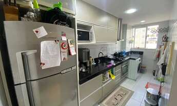 Imagem 5: Village das Palmeiras III para venda - São Luís - MA