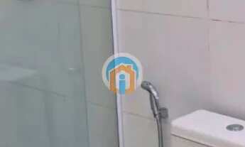 Imagem 2: Casa no Águas da Serra - Locação - 4 Suítes, Piscina, Cozinha Equipada e Conforto Total