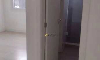 Imagem 4: Excelente Apartamento Residencial