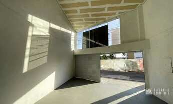 Imagem 6: BELéM - Prédio Inteiro - Umarizal