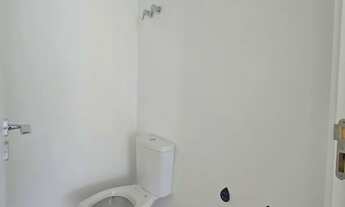 Imagem 4: Apartamento,bairro Panazzolo