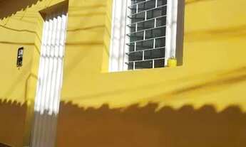 Imagem 2: Casa em Condomínio em Prefeito Antonio L De Souza - Rio Largo/AL - (Casa 08