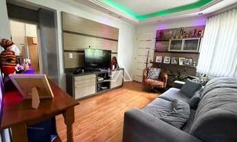 Imagem 6: CASA EM CONDOMINIO FECHADO