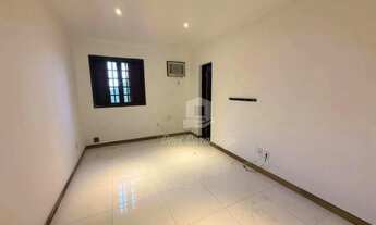 Imagem 3: Casa a venda 5 quartos 3 suites condominio terra nova