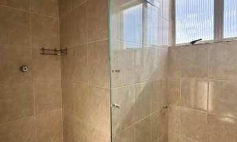 Imagem 7: Apartamento para alugar no Bairro Havaí 2 quartos, prédio pequeno e ambiente tranquilo