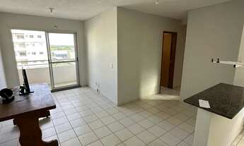 Imagem 6: APARTAMENTO COM 3 QUARTOS À VENDA, 66m2 - PIAZZA DI SIENA