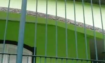 Imagem: Casa a venda no bairro colônia em Barra