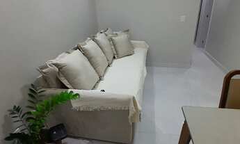 Imagem: Oportunidade no Total Ville 3 Quartos (1