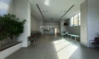 Imagem 5: Apartamento exclusivo, 1 por andar para venda com 273 m2 com 4 quartos em Santana - Recife