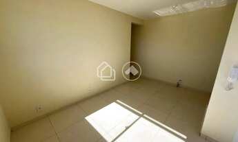 Imagem 5: Excelente cobertura para locação no Barrio Palmeira 125m² - Belo Horizonte