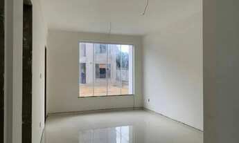 Imagem 2: Casa com 4 quartos na Cohama| Condominio Novo| Nascente e ventilada