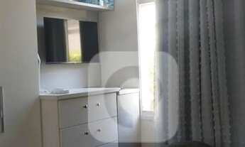 Imagem 5: Lindo apartamento Garden